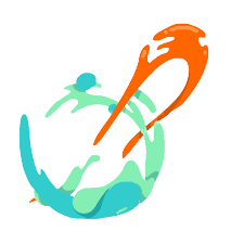 Gisft Zambia Logo